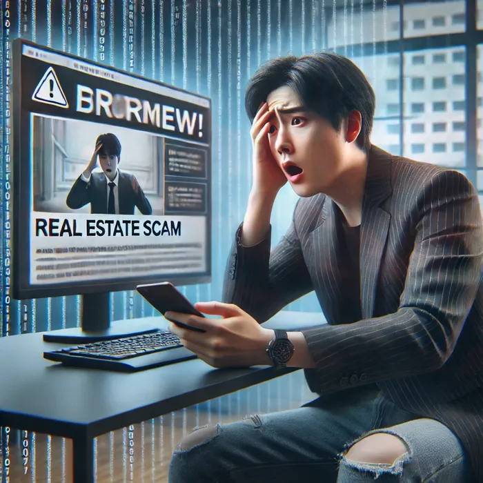 채권추심 해결 방법