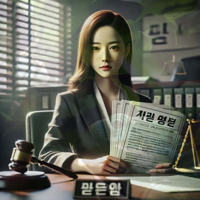 개인회생과 개인파산 비교