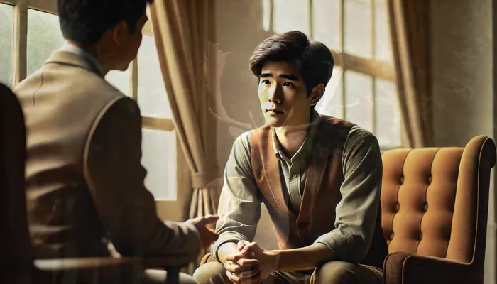 개인회생 신청 사례