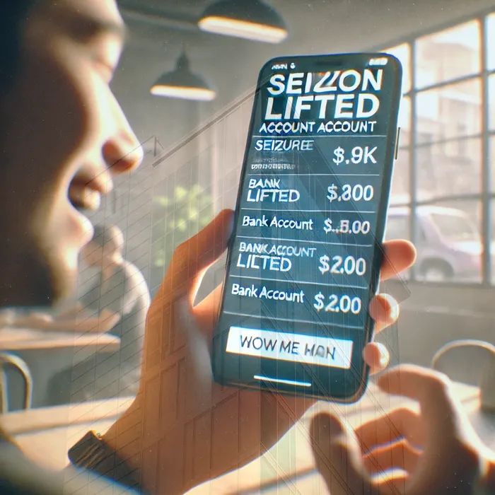 개인회생 재산 매각 방지 방법