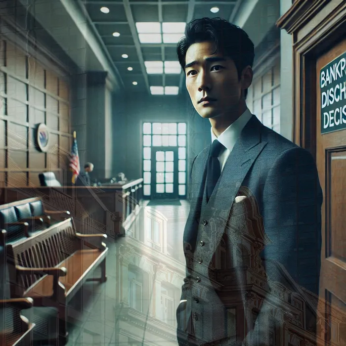 개인회생 재산 매각 방지 방법