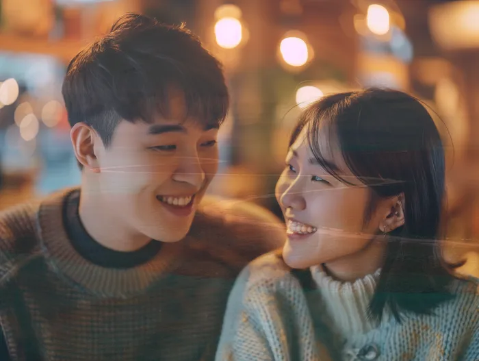 개인회생과 개인파산의 비교