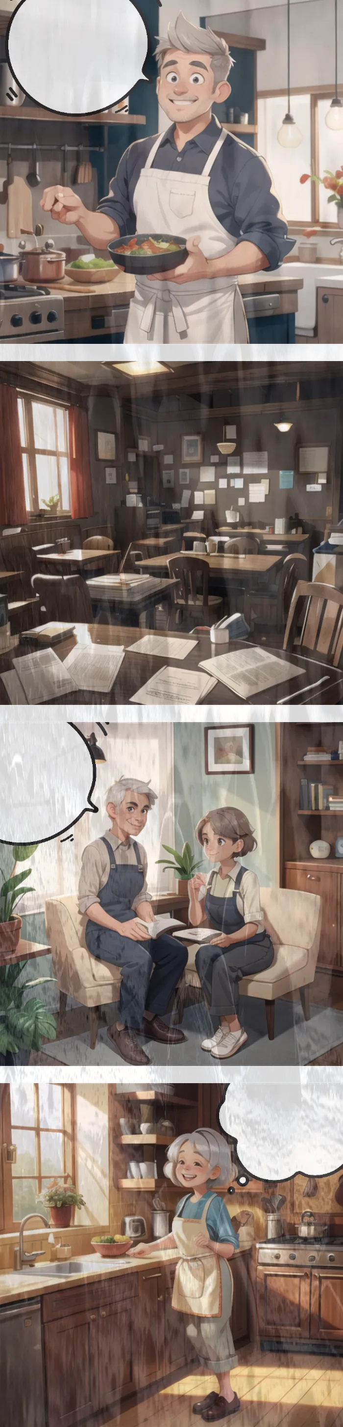 대출 연체 상환 계획