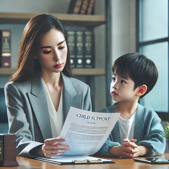 대출 연체 상환 계획