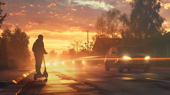 대출 연체 상환 계획