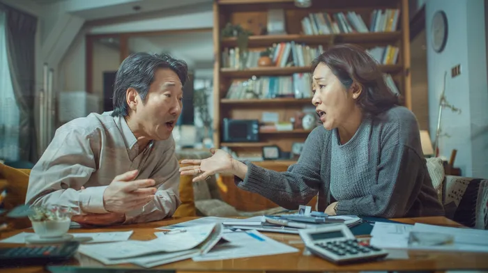 개인회생 성공 사례