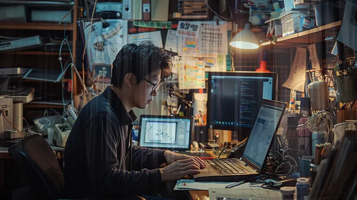 개인회생 실패 사례