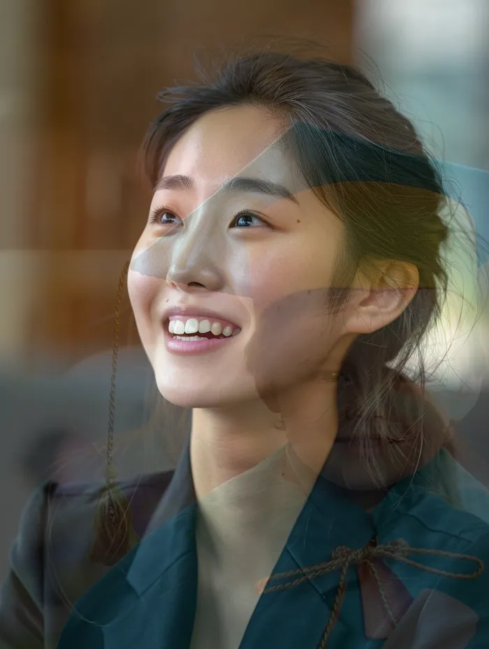 개인회생 성공 사례