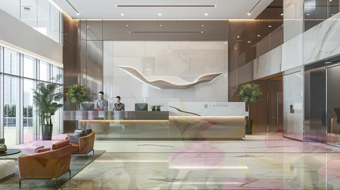 개인회생 신청서 작성 요령