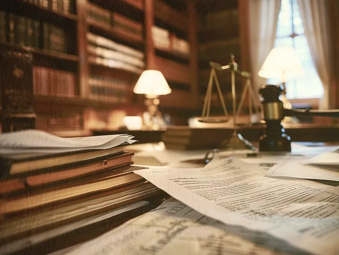 개인회생 신청서 작성 요령