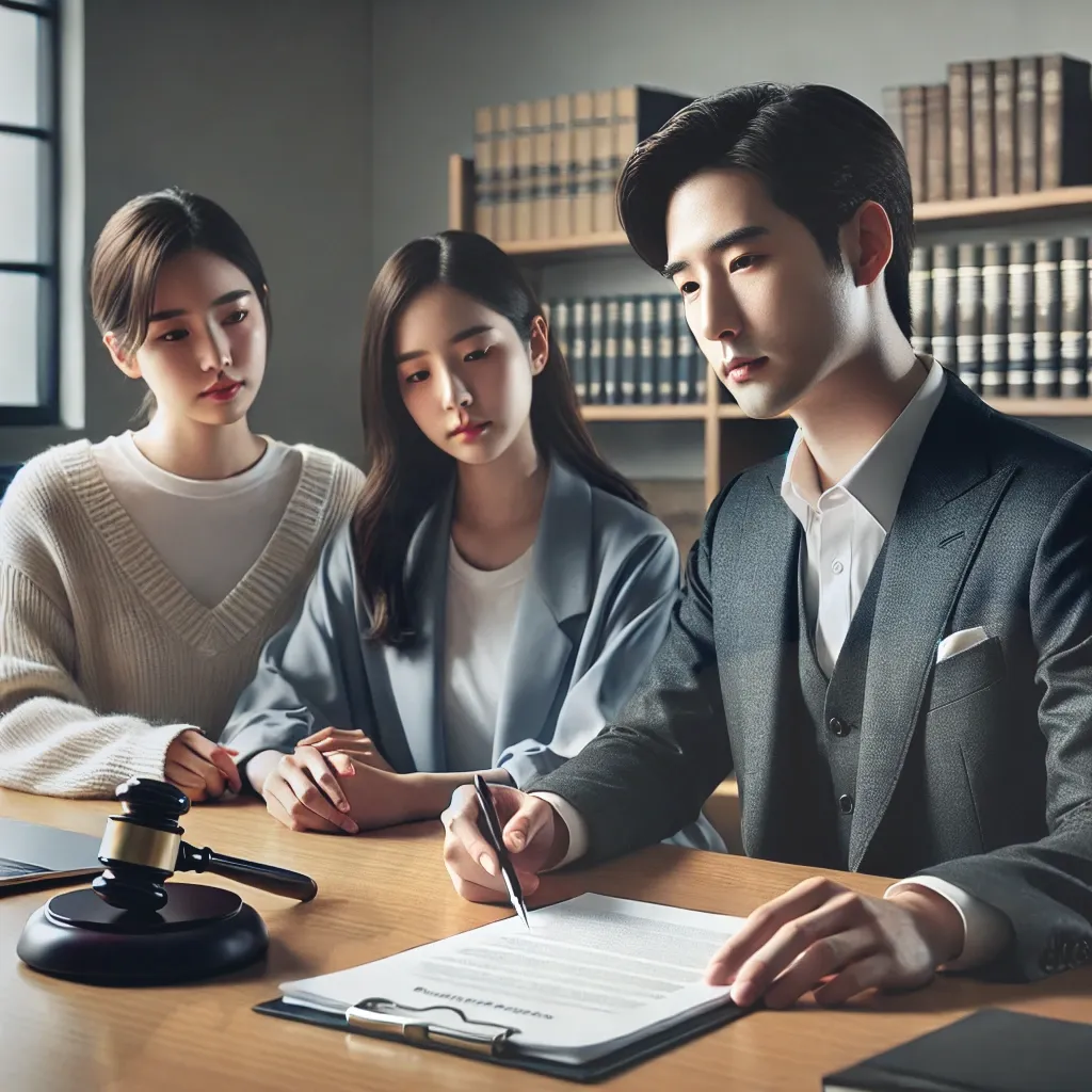 개인회생