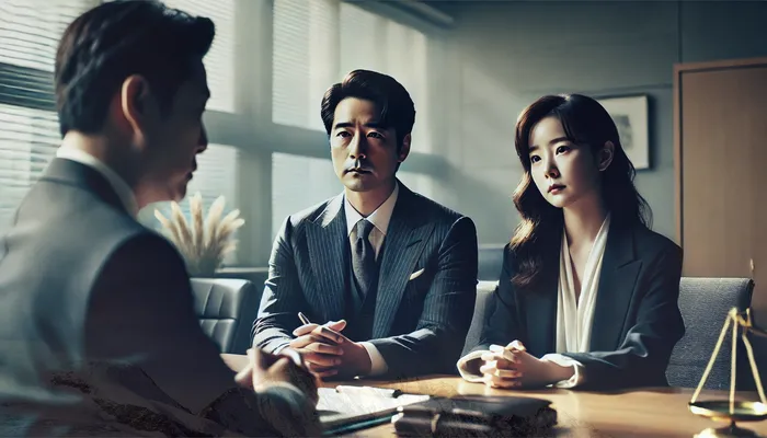 종로 개인회생 절차