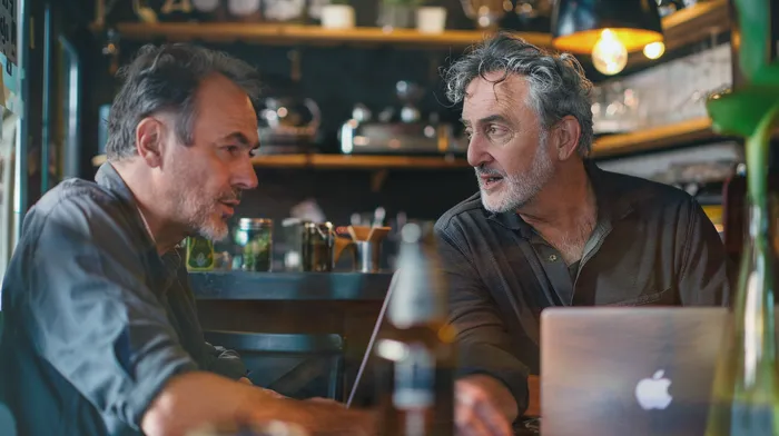 채무 조정 방법