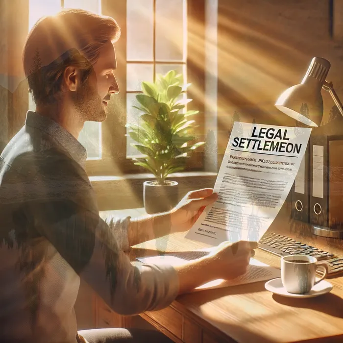 개인회생과 개인파산 비교