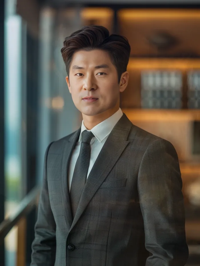 성공적인 개인회생 사례