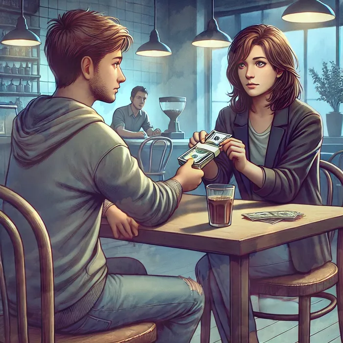 법무법인의 역할