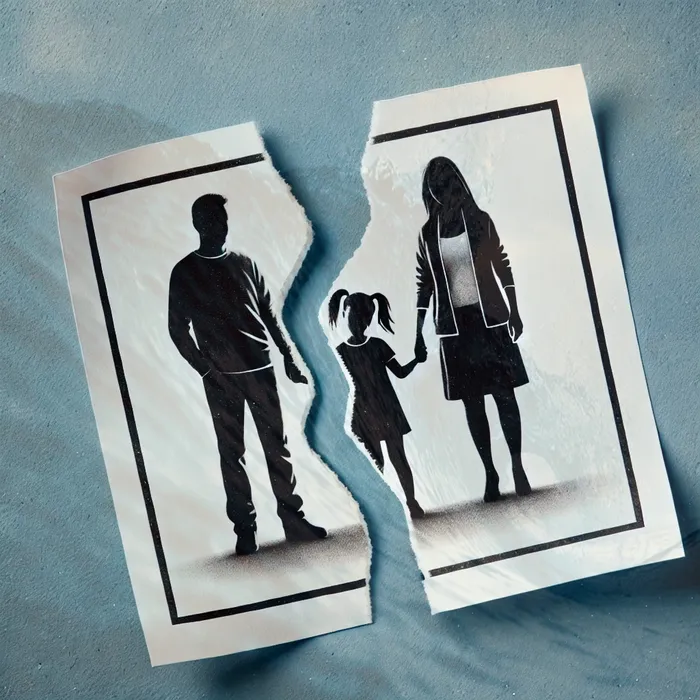 수유3동 개인회생