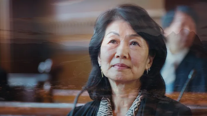 개인회생 자격 요건