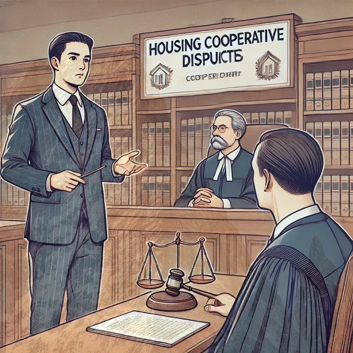 법원 승인 절차