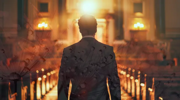 개인회생 성공 사례