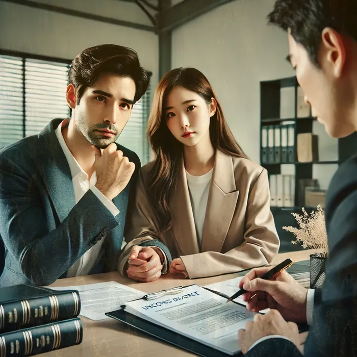 사당4동 개인회생