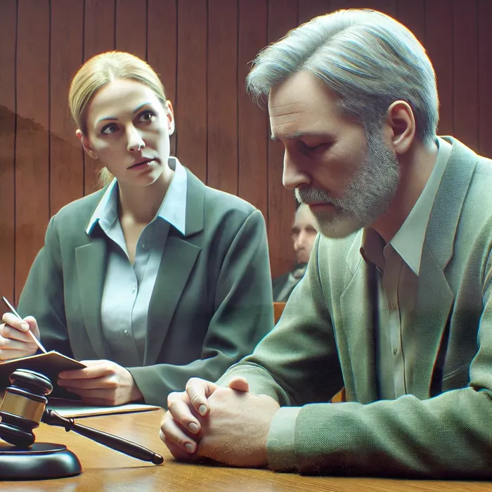 개인회생 신청 요건