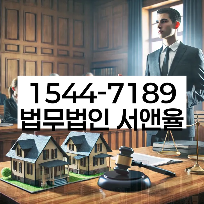 개인회생 신청 서류