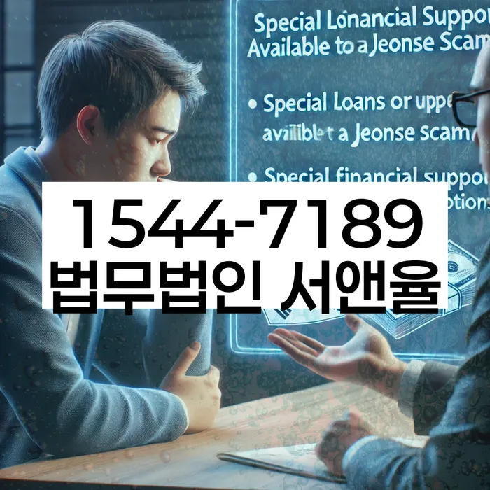 개인회생 성공 사례