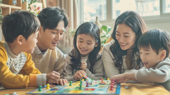 개인회생 성공 사례