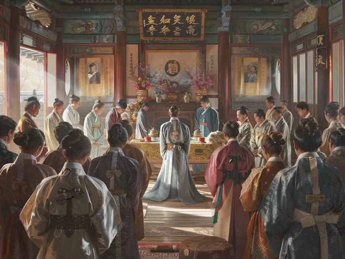 개인회생신청 사례