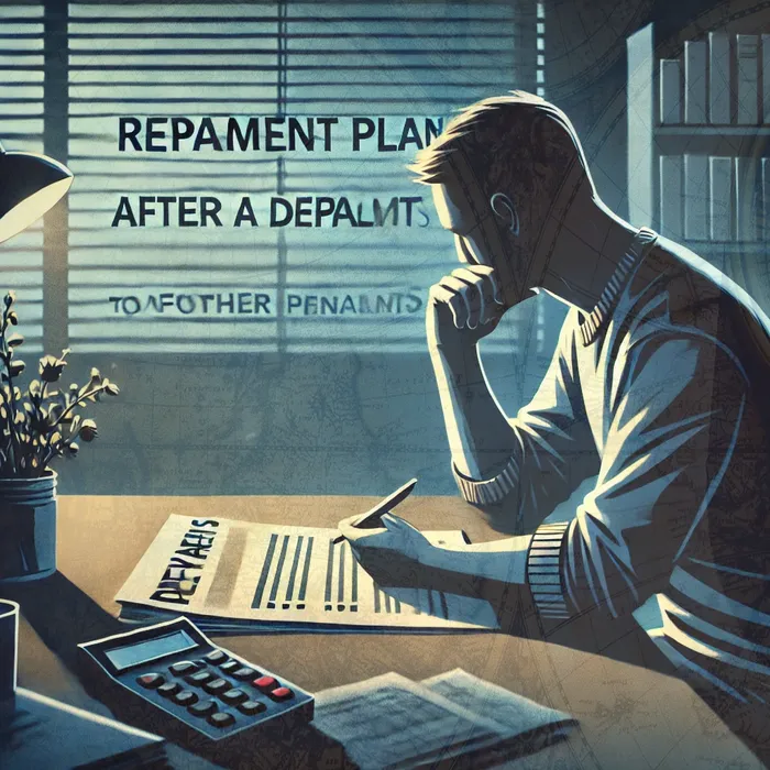 개인회생신청 장점