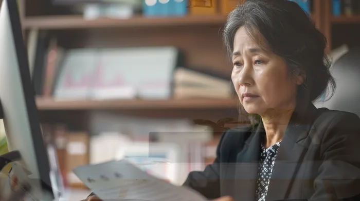 법률 전문가 선택