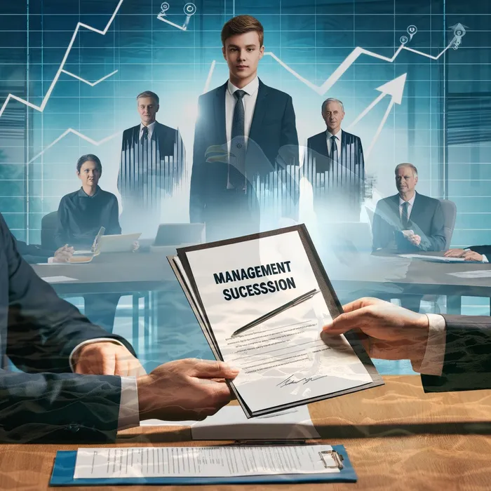 파산 절차 이미지