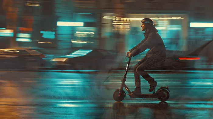 채무조정 이미지