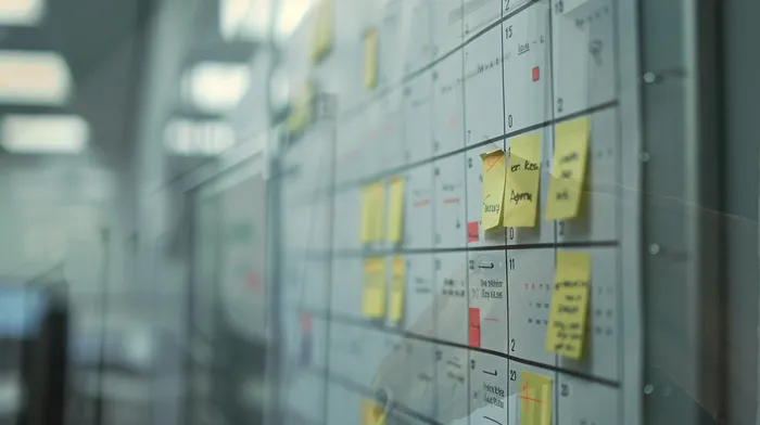 경제적 재기 이미지