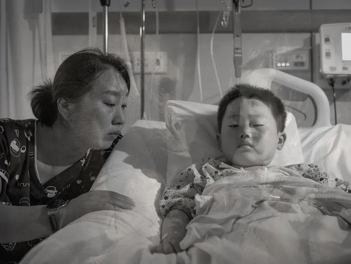 개인회생 성공 사례