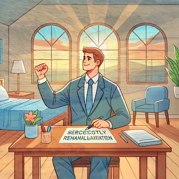 개인회생과 개인파산 비교