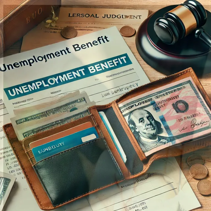 개인회생 신청 조건