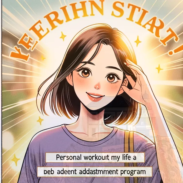 개인회생과 개인파산