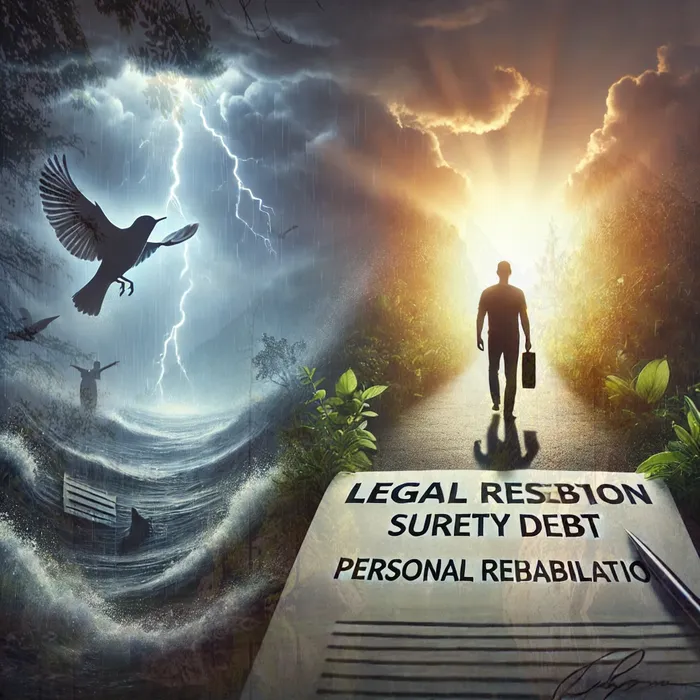 울릉군 사례 연구