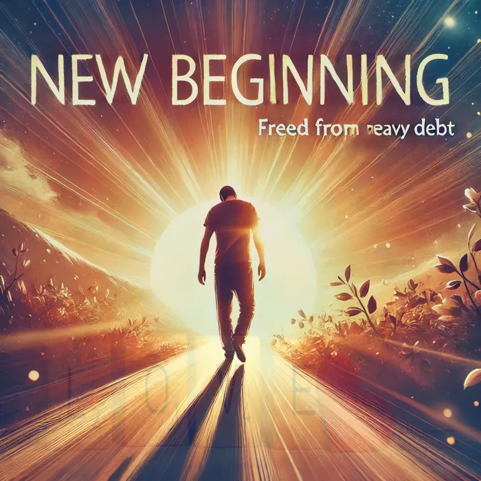 성공적인 개인회생 사례