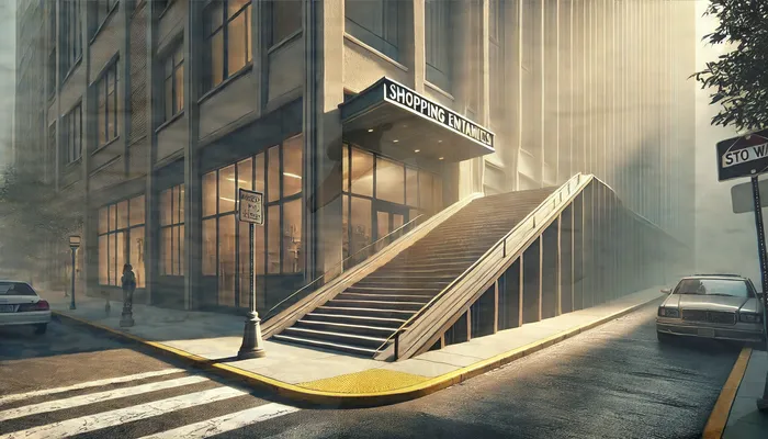 개인회생 신청 절차