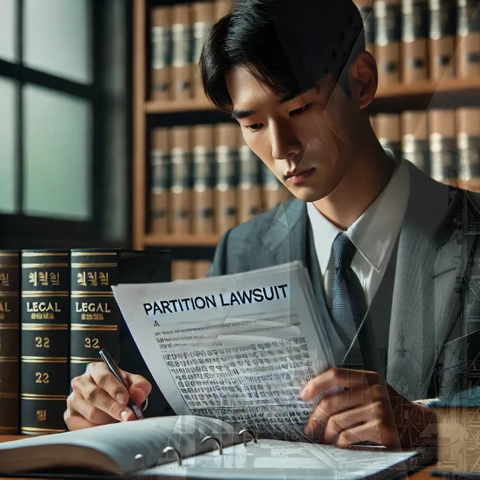 개인회생 준비 서류