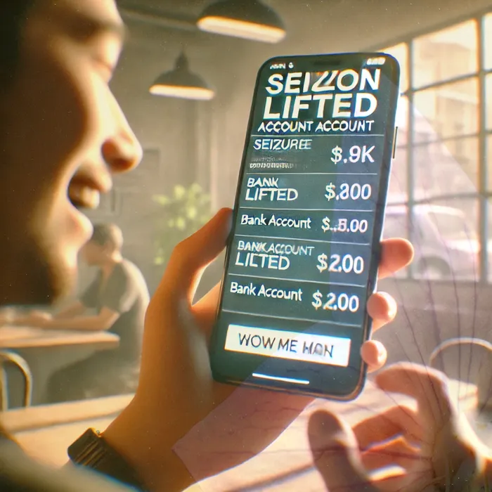 청양 개인회생파산 법률사무소