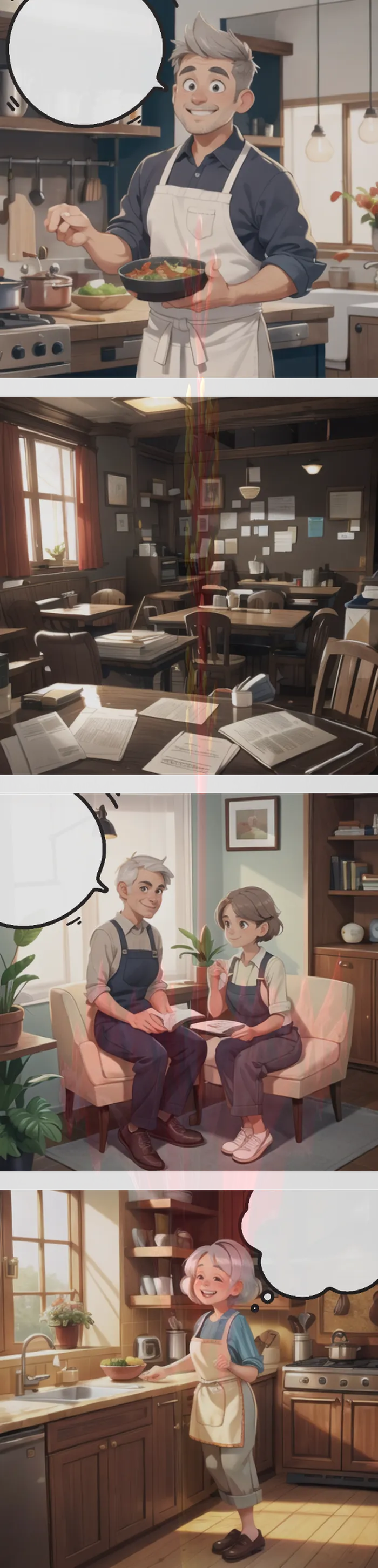 청양 개인회생파산 법률사무소