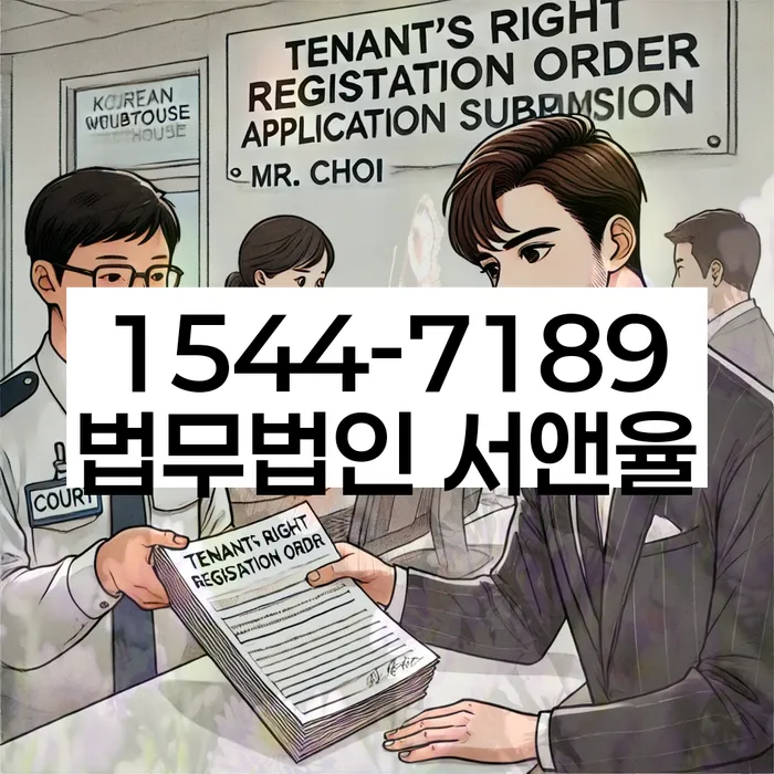 청양 개인회생파산 법률사무소