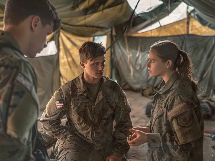 개인회생 신청 서류