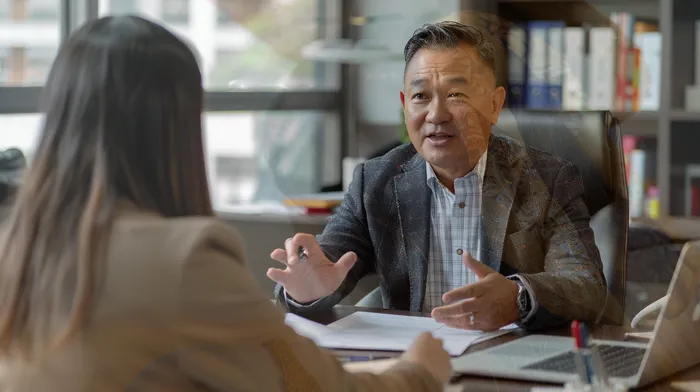 개인회생과 개인파산 비교