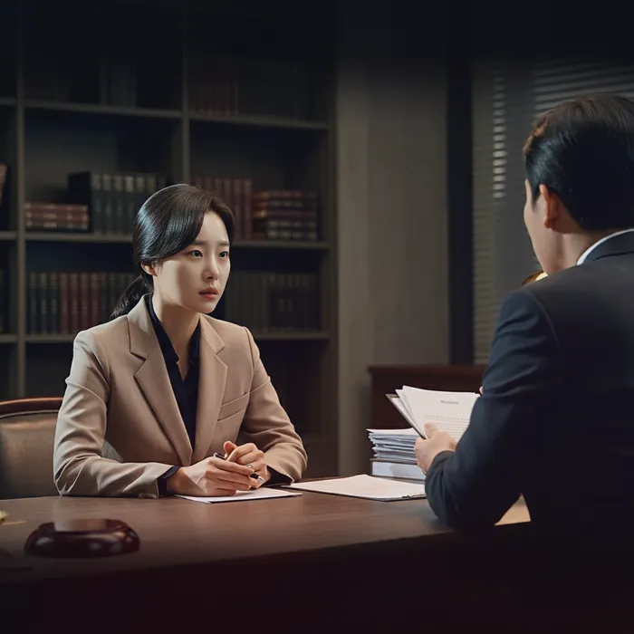 수정구개인회생상담