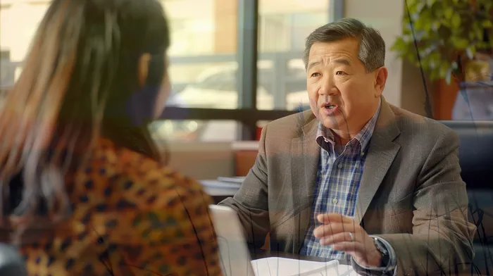 성공적인 개인회생